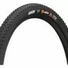 MAXXIS Cubierta Plegable Ikon 3C MaxxSpeed EXO TR 27,5" -Accesorios tubeless Venta 242386