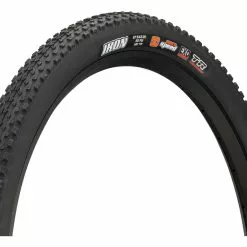 MAXXIS Cubierta Plegable Ikon 3C MaxxSpeed EXO TR 27,5"