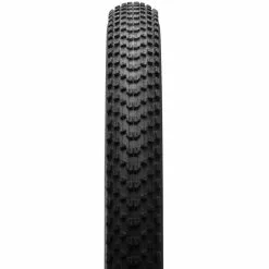 MAXXIS Cubierta Plegable Ikon 3C MaxxSpeed EXO TR 27,5" -Accesorios tubeless Venta 242389