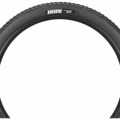 MAXXIS Cubierta Plegable Ikon MPC 27,5" 7 MAXXIS Cubierta Plegable Ikon MPC 27,5" -Accesorios tubeless Venta 242395
