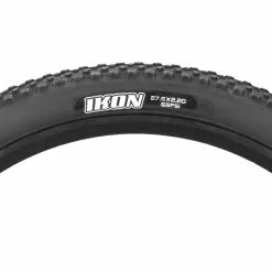 MAXXIS Cubierta Plegable Ikon MPC 27,5" 8 MAXXIS Cubierta Plegable Ikon MPC 27,5" -Accesorios tubeless Venta 242396