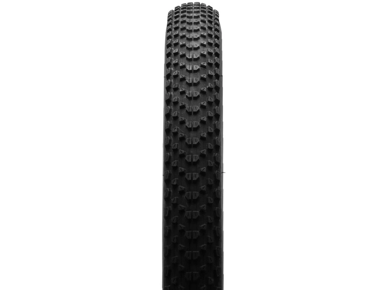 MAXXIS Cubierta Plegable Ikon MPC 27,5" 6 MAXXIS Cubierta Plegable Ikon MPC 27,5" - Imagen 4