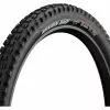MAXXIS Cubierta Plegable Minion DHF 3C MaxxTerra EXO WT TR 27,5" -Accesorios tubeless Venta 242425