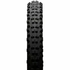MAXXIS Cubierta Plegable Minion DHF 3C MaxxTerra EXO WT TR 27,5" 9 MAXXIS Cubierta Plegable Minion DHF 3C MaxxTerra EXO WT TR 27,5" -Accesorios tubeless Venta 242428