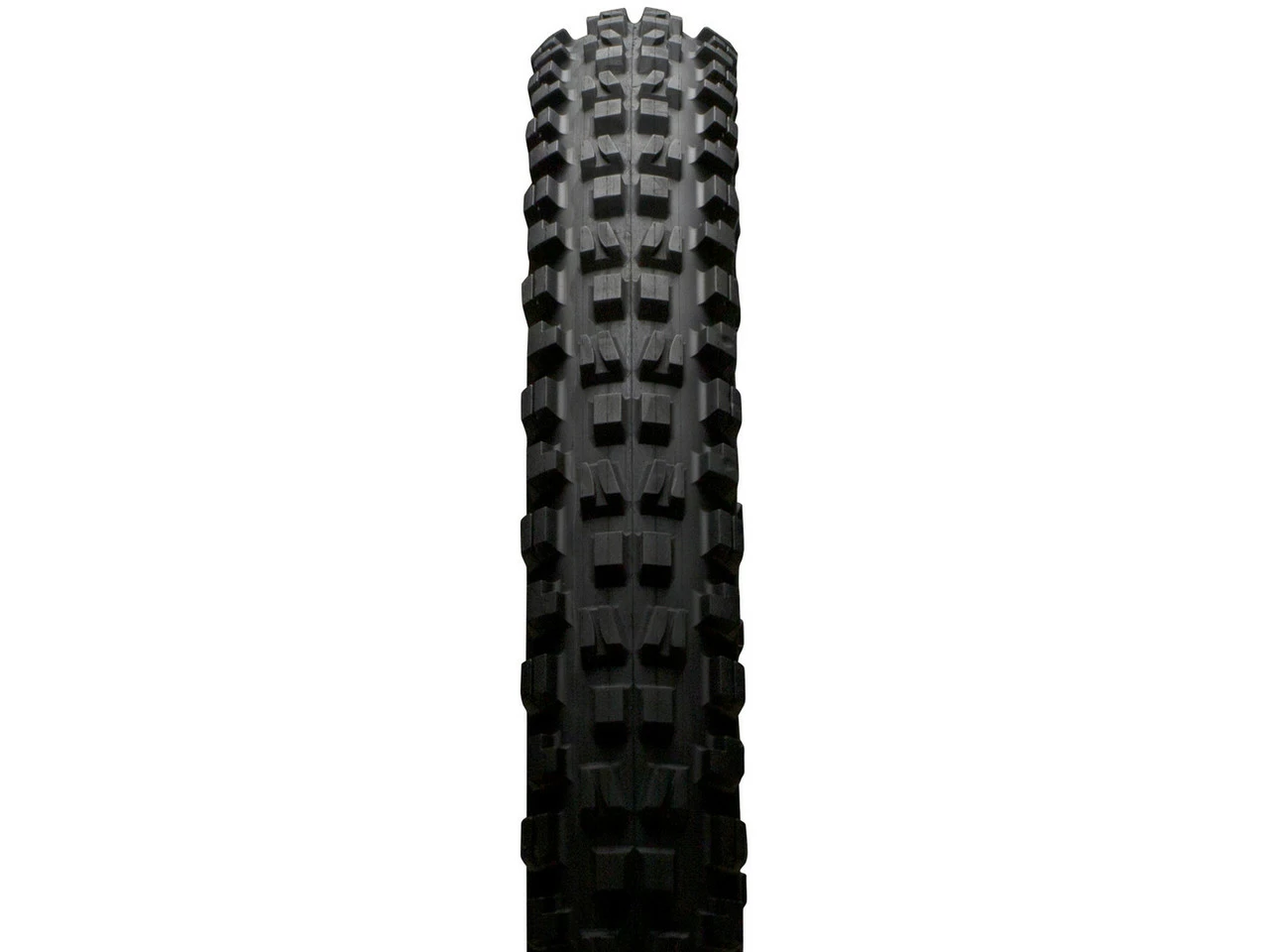 MAXXIS Cubierta Plegable Minion DHF 3C MaxxTerra EXO WT TR 27,5" 6 MAXXIS Cubierta Plegable Minion DHF 3C MaxxTerra EXO WT TR 27,5" - Imagen 4