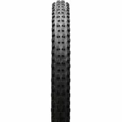MAXXIS Cubierta Plegable Minion DHF 3C MaxxTerra EXO WT TR 27,5+ -Accesorios tubeless Venta 242432