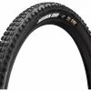 MAXXIS Cubierta Plegable Minion DHF Dual EXO TR 27,5" 1 MAXXIS Cubierta Plegable Minion DHF Dual EXO TR 27,5" -Accesorios tubeless Venta 242437