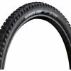 MAXXIS Cubierta Plegable Minion DHF Dual EXO WT TR 27,5" -Accesorios tubeless Venta 242441