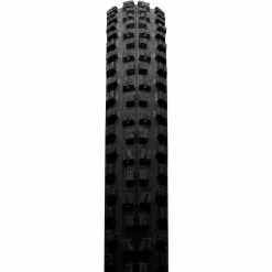 MAXXIS Cubierta Plegable Minion DHF Dual EXO WT TR 27,5" -Accesorios tubeless Venta 242444