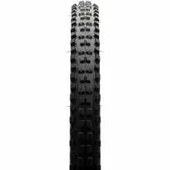 MAXXIS Set De 2 Cubiertas Plegables Minion DHF Skinwall 27,5" 9 MAXXIS Set De 2 Cubiertas Plegables Minion DHF Skinwall 27,5" -Accesorios tubeless Venta 242451