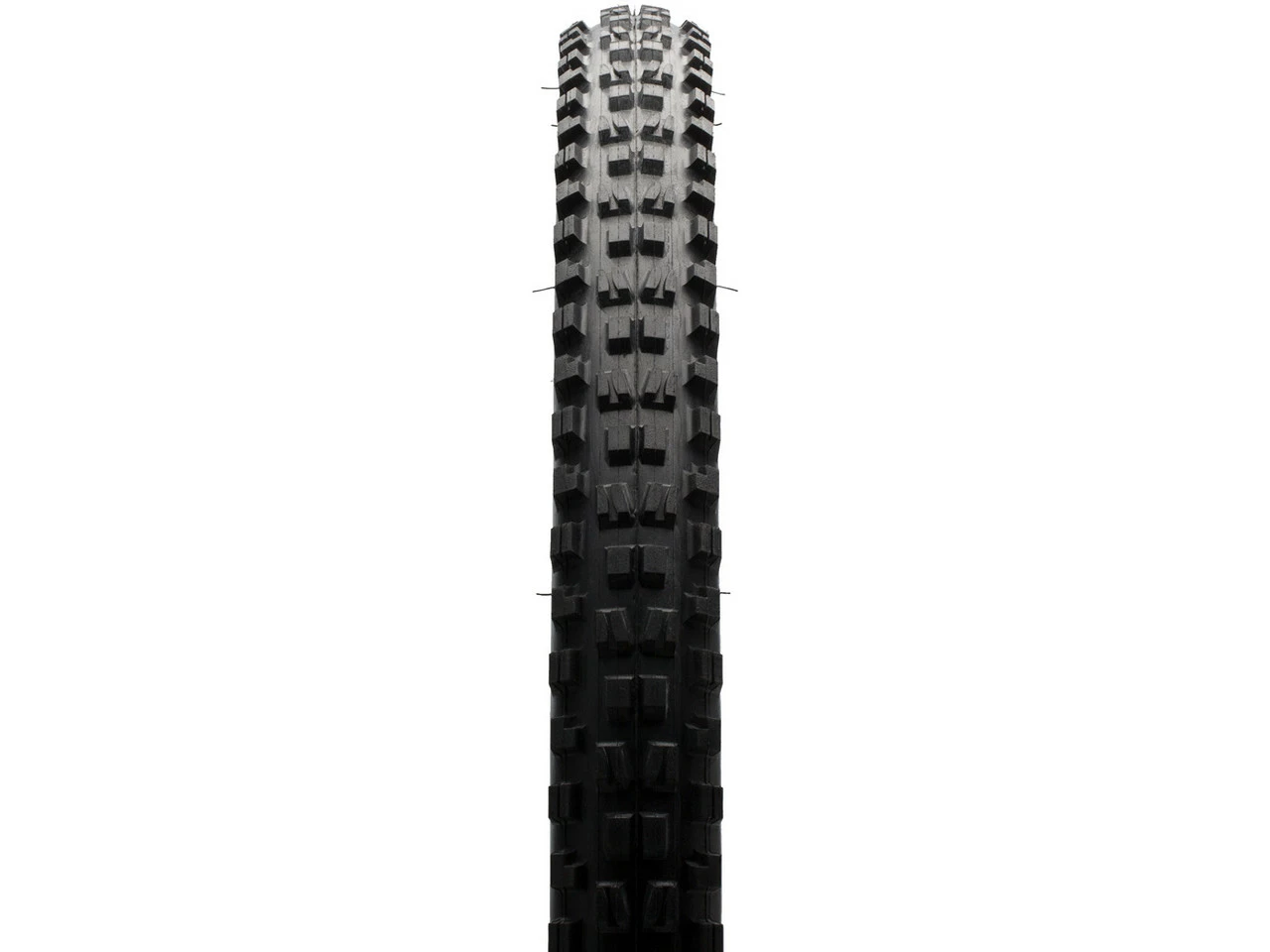 MAXXIS Set De 2 Cubiertas Plegables Minion DHF Skinwall 27,5" 5 MAXXIS Set De 2 Cubiertas Plegables Minion DHF Skinwall 27,5" - Imagen 3