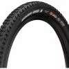 MAXXIS Cubierta Plegable Minion DHR II 3C MaxxTerra EXO TR 27,5" 1 MAXXIS Cubierta Plegable Minion DHR II 3C MaxxTerra EXO TR 27,5" -Accesorios tubeless Venta 242483