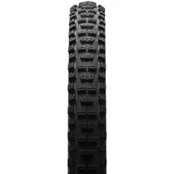 MAXXIS Cubierta Plegable Minion DHR II 3C MaxxTerra EXO TR 27,5" -Accesorios tubeless Venta 242486