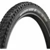 MAXXIS Cubierta Plegable Minion DHR II Dual EXO TR 27,5" -Accesorios tubeless Venta 242496