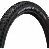 MAXXIS Cubierta Plegable Minion DHR II Dual EXO WT TR 27,5"