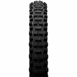 MAXXIS Cubierta Plegable Minion DHR II Dual EXO WT TR 27,5" -Accesorios tubeless Venta 242503