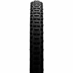 MAXXIS Cubierta Plegable Minion DHR II Dual EXO WT TR 27,5" -Accesorios tubeless Venta 242507