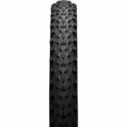 Michelin Cubierta Plegable Force AM Performance 27,5" -Accesorios tubeless Venta 242587