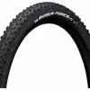 Michelin Cubierta Plegable Force XC Performance 27,5" -Accesorios tubeless Venta 242600