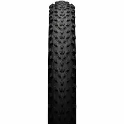 Michelin Cubierta Plegable Force XC Performance 27,5" -Accesorios tubeless Venta 242603