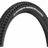 Michelin Cubierta Plegable Rock R2 Enduro Front MAGI-X 27,5"