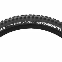 Michelin Cubierta Plegable Rock R2 Enduro Front MAGI-X 27,5" -Accesorios tubeless Venta 242614