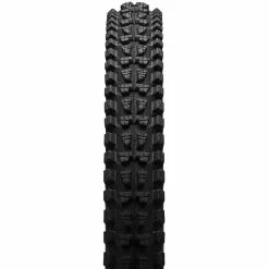 Michelin Cubierta Plegable Rock R2 Enduro Front MAGI-X 27,5" -Accesorios tubeless Venta 242615