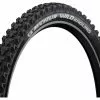 Michelin Cubierta Plegable Wild Enduro Front GUM-X 27,5" -Accesorios tubeless Venta 242628