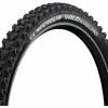 Michelin Cubierta Plegable Wild Enduro Front MAGI-X 27,5" -Accesorios tubeless Venta 242632