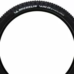 Michelin Cubierta Plegable Wild Enduro Front MAGI-X 27,5" -Accesorios tubeless Venta 242633