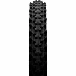 Michelin Cubierta Plegable Wild Enduro Front MAGI-X 27,5" -Accesorios tubeless Venta 242635