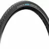 Schwalbe Cubierta De Alambre Marathon Performance 27" 2 Schwalbe Cubierta De Alambre Marathon Performance 27" -Accesorios tubeless Venta 242783