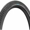 Schwalbe Cubierta De Alambre Marathon Plus MTB Performance 27,5" -Accesorios tubeless Venta 242791