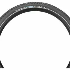 Schwalbe Cubierta De Alambre Marathon Plus MTB Performance 27,5" -Accesorios tubeless Venta 242792