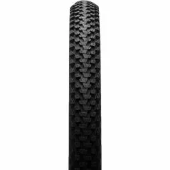 Schwalbe Cubierta De Alambre Marathon Plus MTB Performance 27,5" -Accesorios tubeless Venta 242794