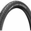 Schwalbe Cubierta Plegable Racing Ray Performance ADDIX 27,5" -Accesorios tubeless Venta 242848