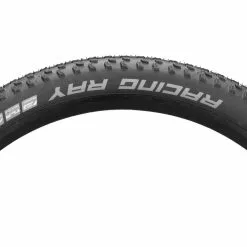Schwalbe Cubierta Plegable Racing Ray Performance ADDIX 27,5" -Accesorios tubeless Venta 242850