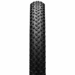 Schwalbe Cubierta Plegable Racing Ray Performance ADDIX 27,5" -Accesorios tubeless Venta 242851
