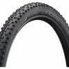 Schwalbe Cubierta Plegable Rocket Ron Performance ADDIX TwinSkin 27,5" -Accesorios tubeless Venta 242869