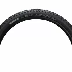 Schwalbe Cubierta Plegable Rocket Ron Performance ADDIX TwinSkin 27,5" -Accesorios tubeless Venta 242870
