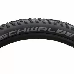 Schwalbe Cubierta Plegable Rocket Ron Performance ADDIX TwinSkin 27,5" -Accesorios tubeless Venta 242871
