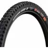 MAXXIS Cubierta Plegable Minion DHR II 3C MaxxTerra DD TR 27,5" -Accesorios tubeless Venta 243011