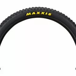 MAXXIS Cubierta Plegable Minion DHR II 3C MaxxTerra DD TR 27,5" -Accesorios tubeless Venta 243012