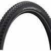 Continental Cubierta Plegable Cross King II 29" -Accesorios tubeless Venta 243526
