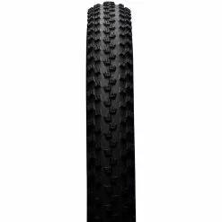 Continental Cubierta Plegable Cross King II 29" -Accesorios tubeless Venta 243529