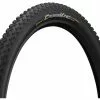 Continental Cubierta Plegable Cross King ProTection 29" -Accesorios tubeless Venta 243530