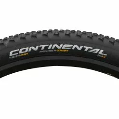 Continental Cubierta Plegable Cross King ProTection 29" 8 Continental Cubierta Plegable Cross King ProTection 29" -Accesorios tubeless Venta 243532