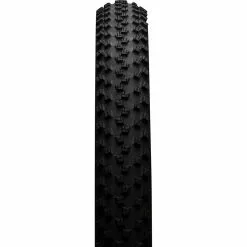 Continental Cubierta Plegable Cross King ProTection 29" 9 Continental Cubierta Plegable Cross King ProTection 29" -Accesorios tubeless Venta 243533