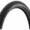 Continental Cubierta Plegable Mountain King 2.3 ProTection 29" -Accesorios tubeless Venta 243546