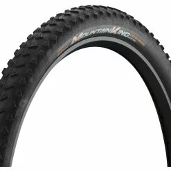 Continental Cubierta Plegable Mountain King 2.3 ProTection 29"